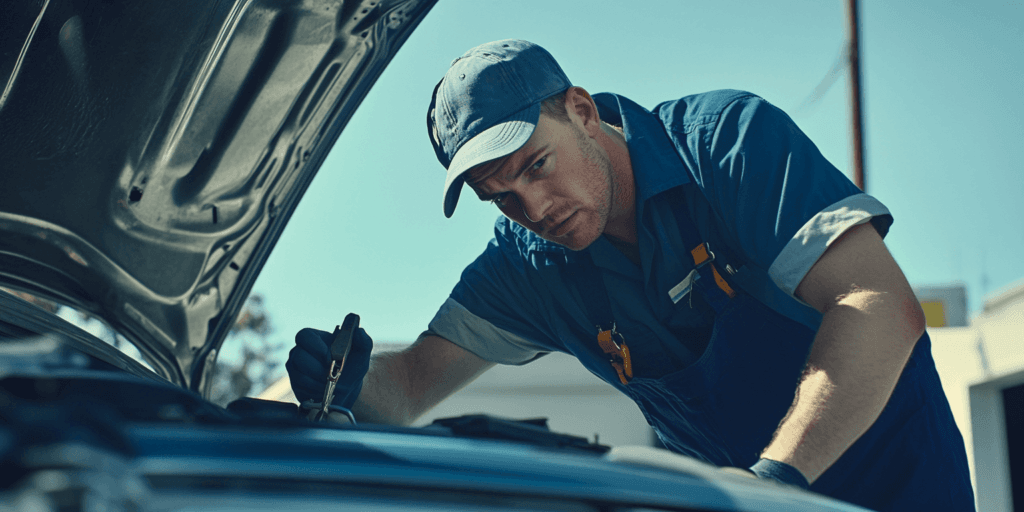 Power steering pump repair service in Chicago, IL